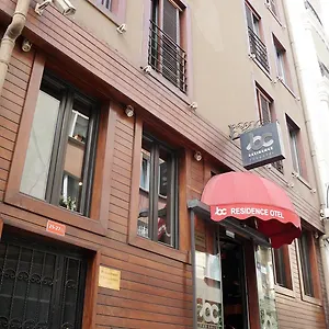 https://bc-pangaldi.istanbul-turkeyhotels.com