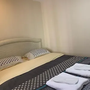 Nuralp - ترابزون