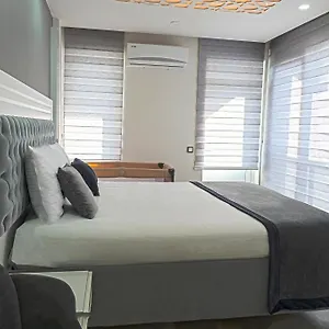 check availability