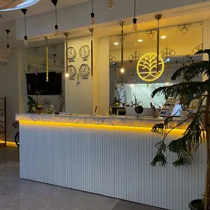 https://mi-boutique.allantalyahotels.org