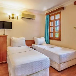 https://perdikia-beach.oludenizhotels.org