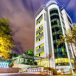 https://plus-hotel-bostanci-atasehir.istanbul-turkeyhotels.com