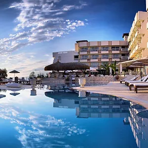 https://hotel-carina.kusadasihotels.org